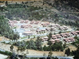 P1010662