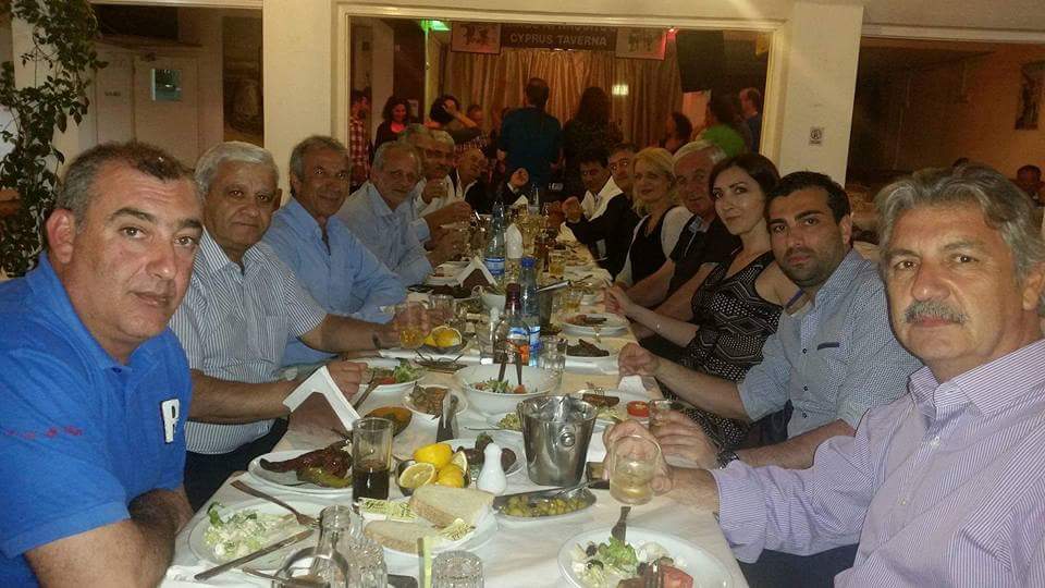 FB_IMG_1467088559151