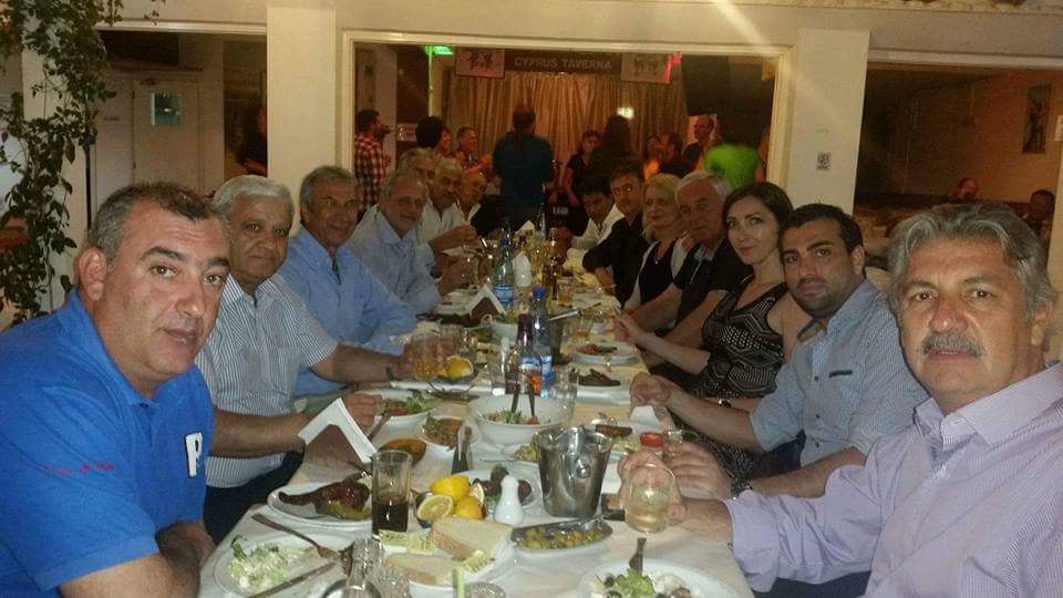 FB_IMG_1467088564258