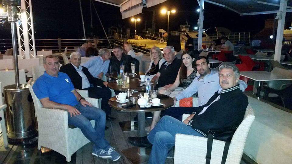 FB_IMG_1467088568509