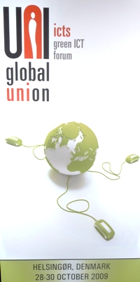 ICT2009