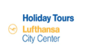 holidays2016-4