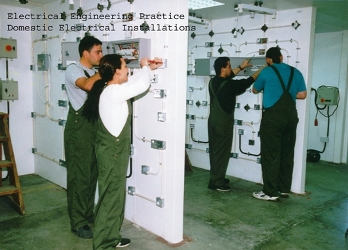 hti
