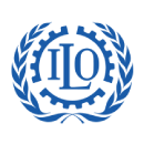 link-13