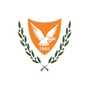 link-15
