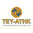 link-10