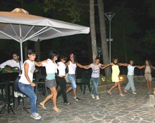 ΠάρτυΕΠΟΕΤ18