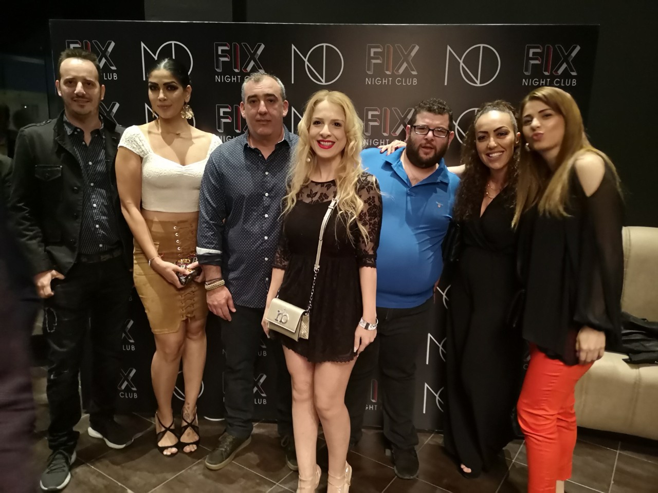 IMG-b69b47711bbd8e67d7517259c4bc80c2-V