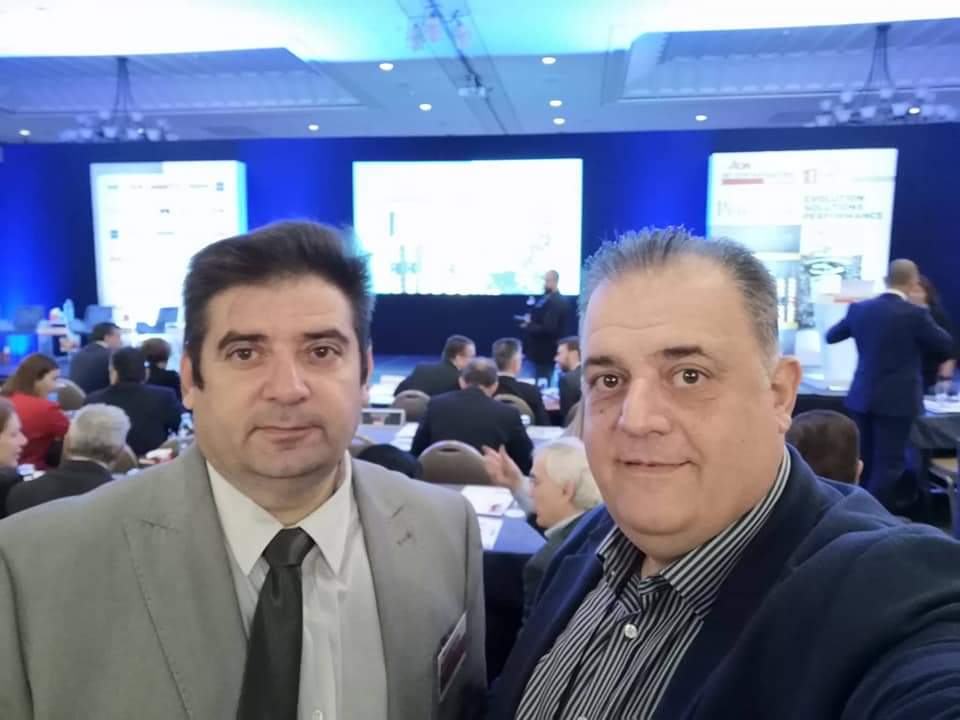 FB_IMG_1575620680385