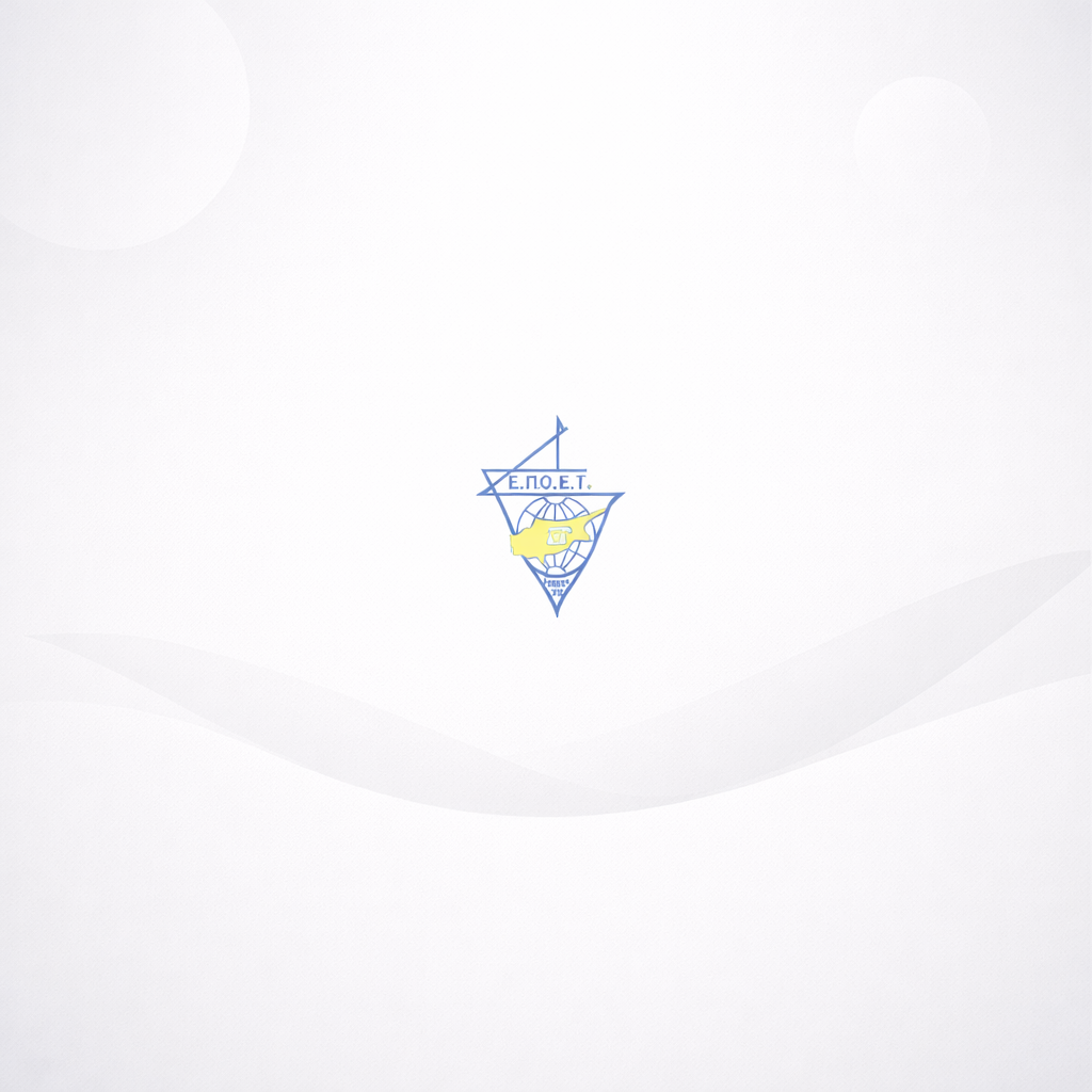 epoet-blog