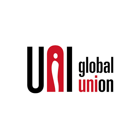 ΕΓΚΥΚΛΙΟΙ UNI (UNION NETWORK INTERNATIONAL)